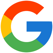 google.png